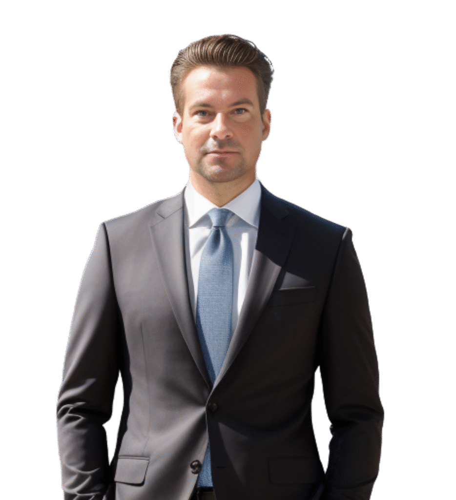 Haitch Hunt Profile