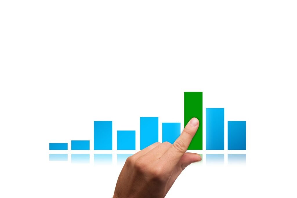 Marketing Planning