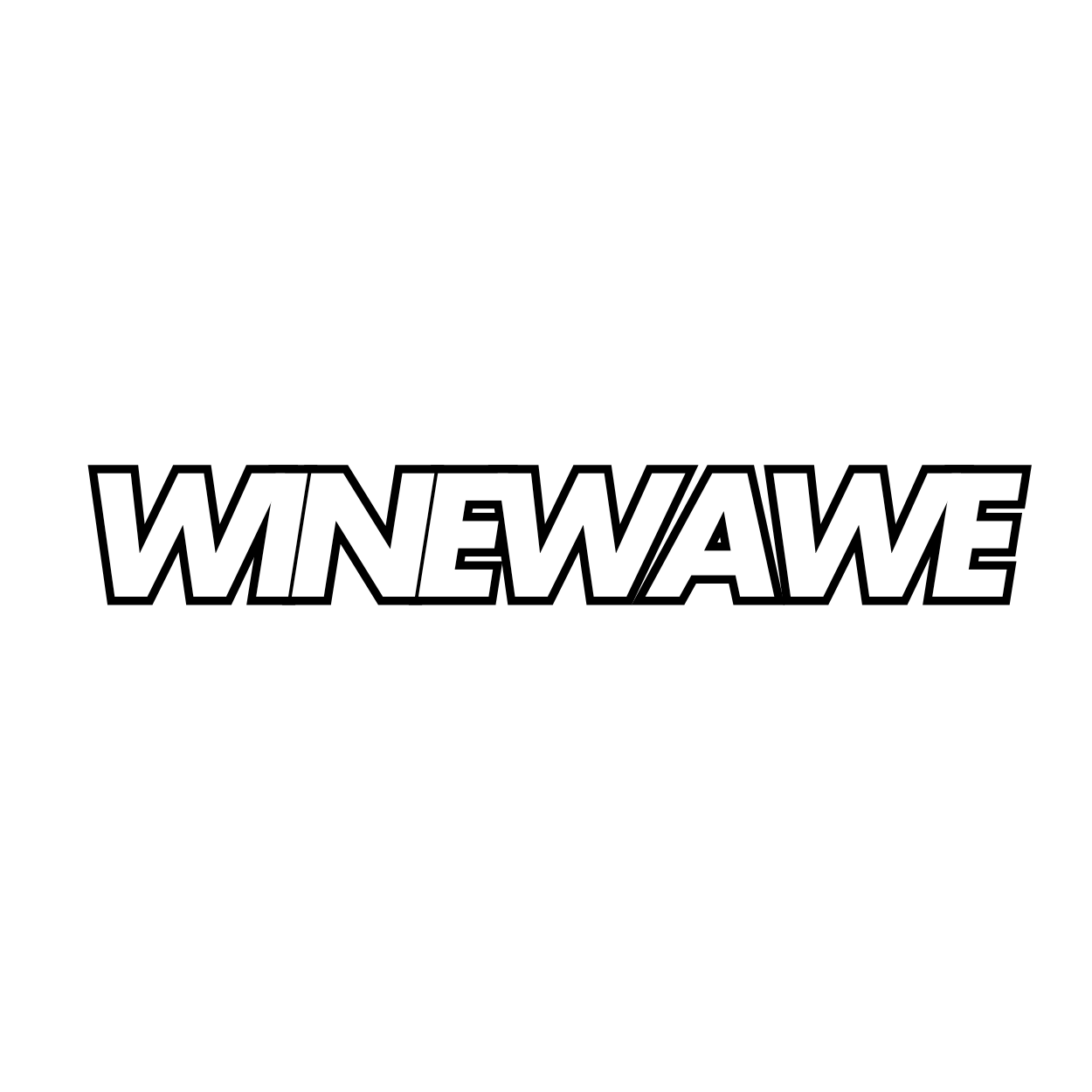 WineWaWe (2)